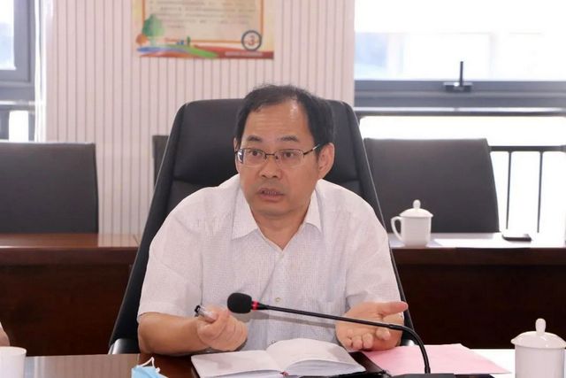 pg电子·(中国区)官方网站-不凡成绩非凡