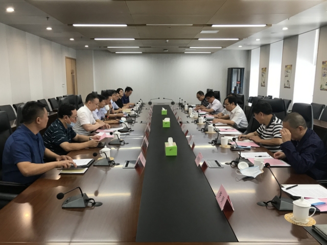pg电子·(中国区)官方网站-不凡成绩非凡