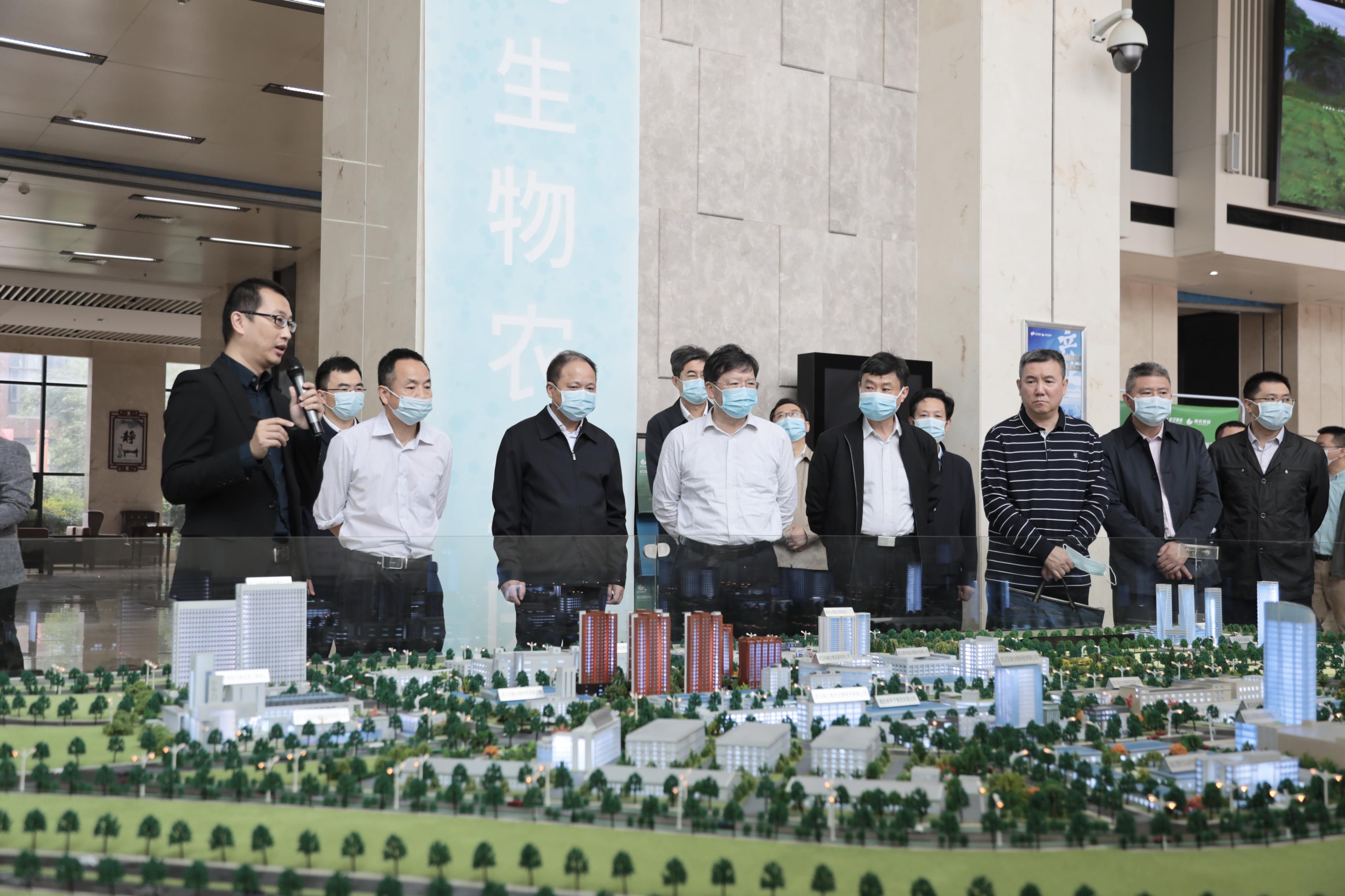 pg电子·(中国区)官方网站-不凡成绩非凡