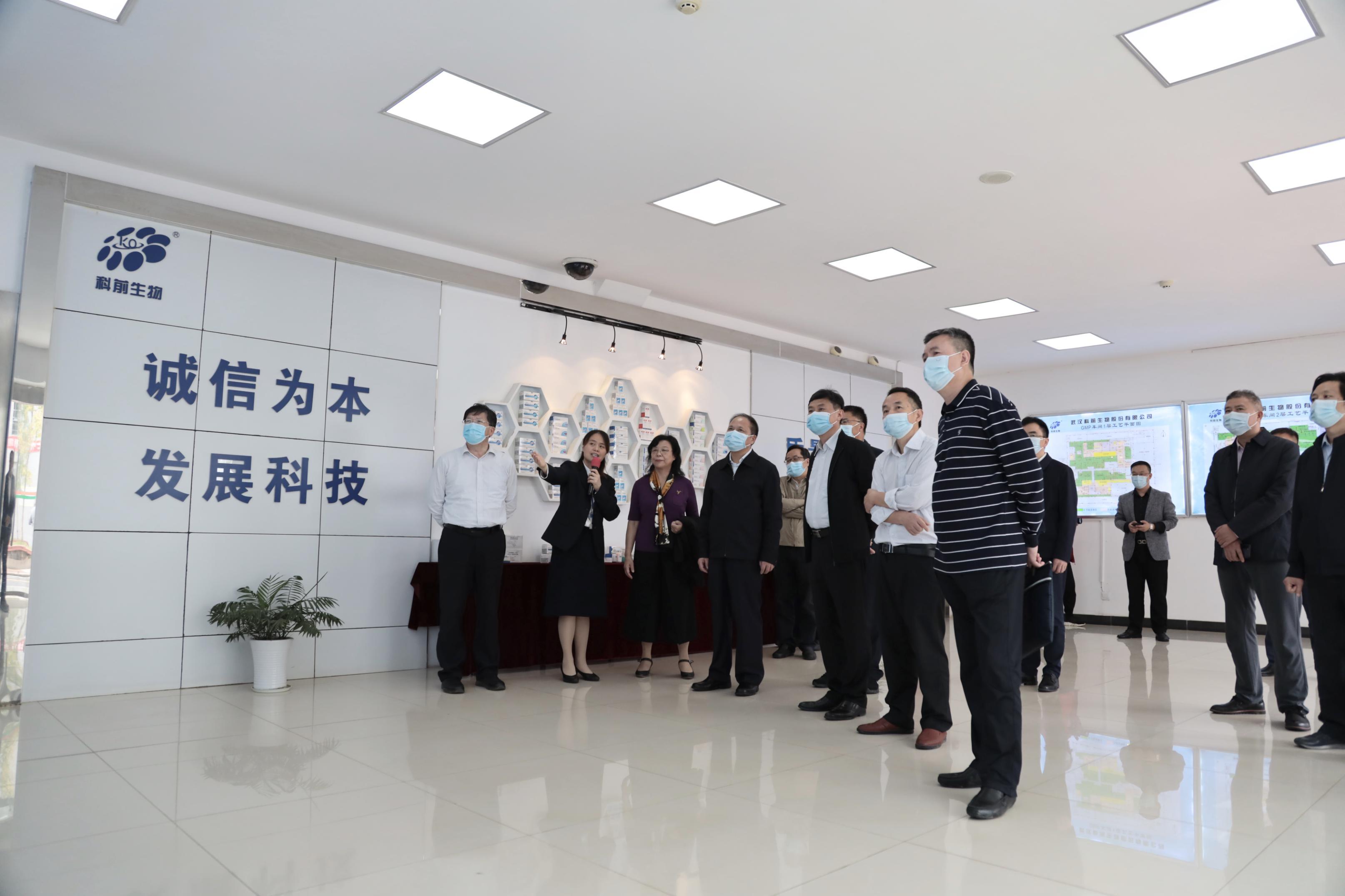 pg电子·(中国区)官方网站-不凡成绩非凡