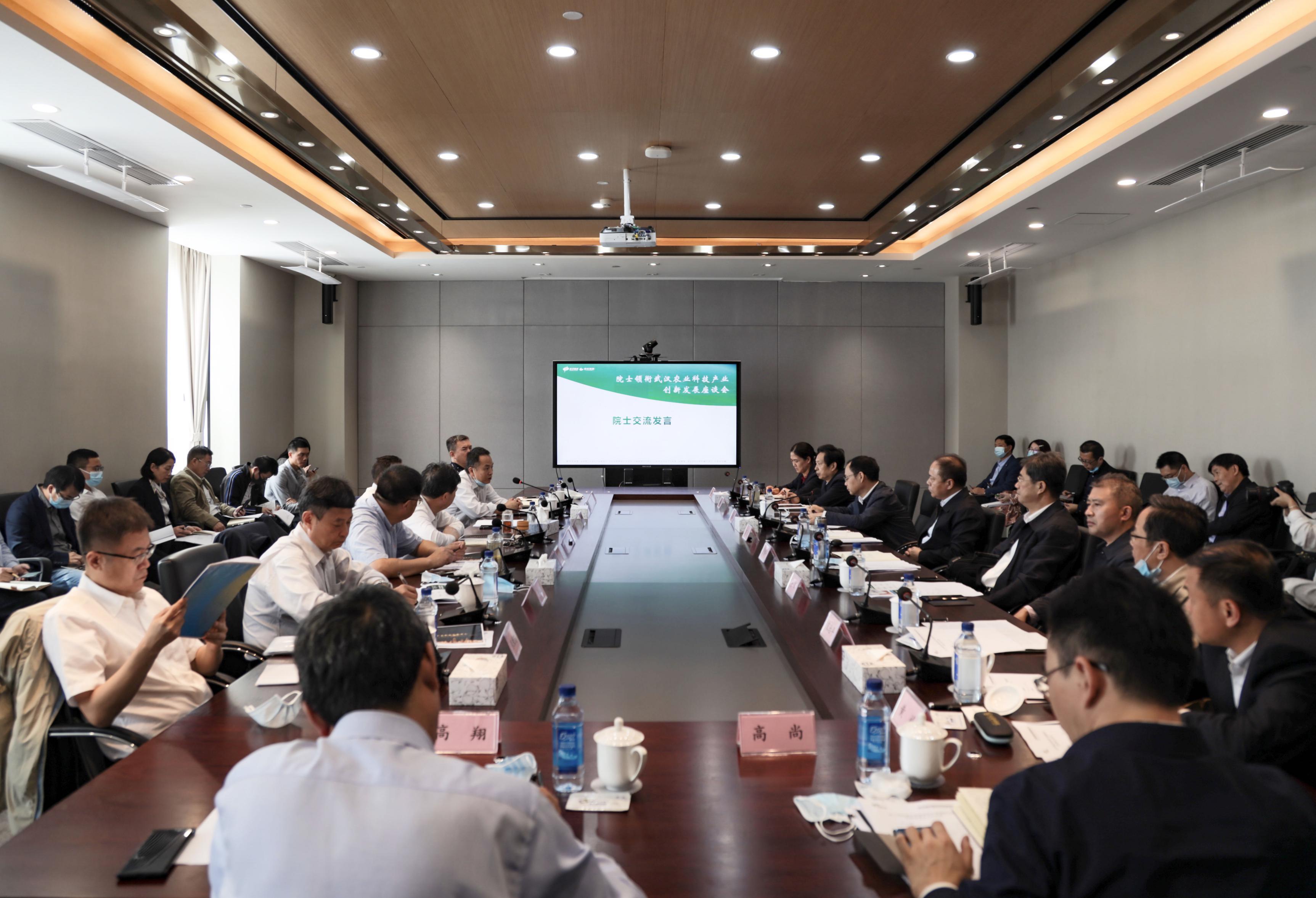 pg电子·(中国区)官方网站-不凡成绩非凡