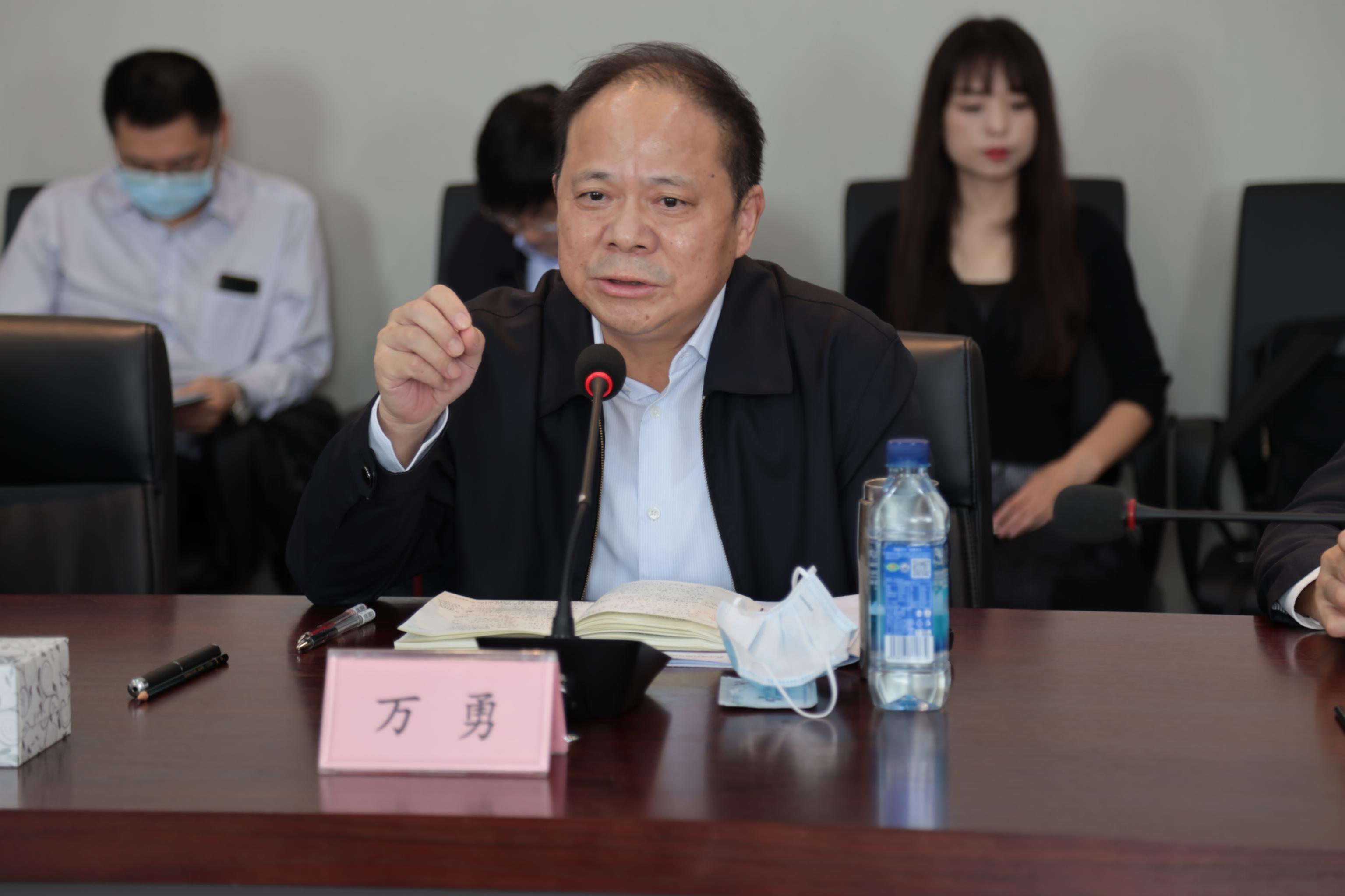 pg电子·(中国区)官方网站-不凡成绩非凡