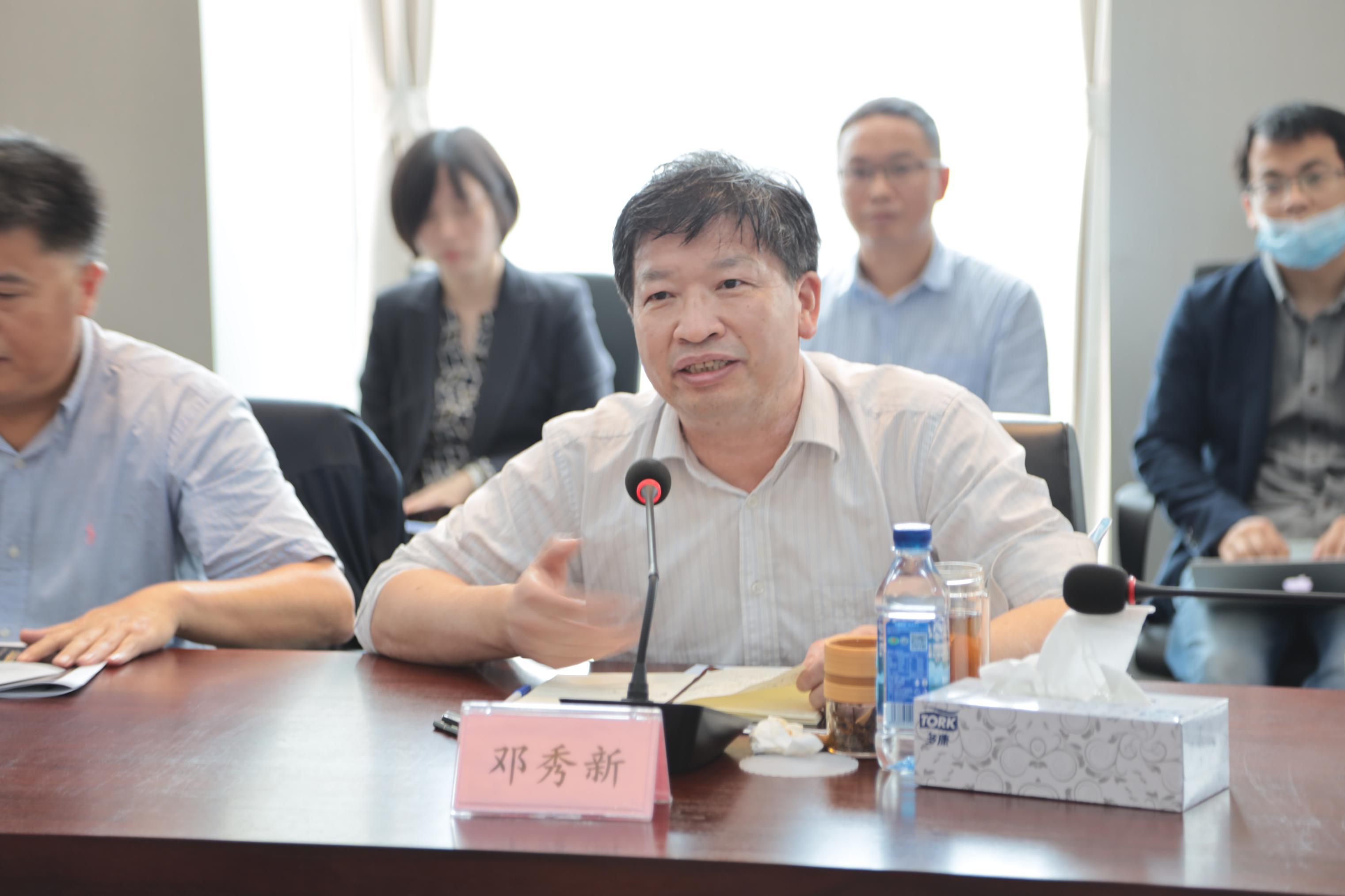 pg电子·(中国区)官方网站-不凡成绩非凡