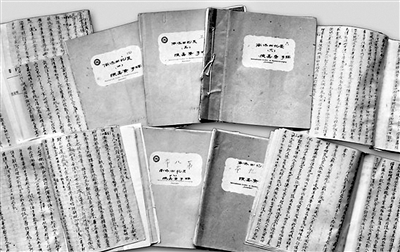 pg电子·(中国区)官方网站-不凡成绩非凡