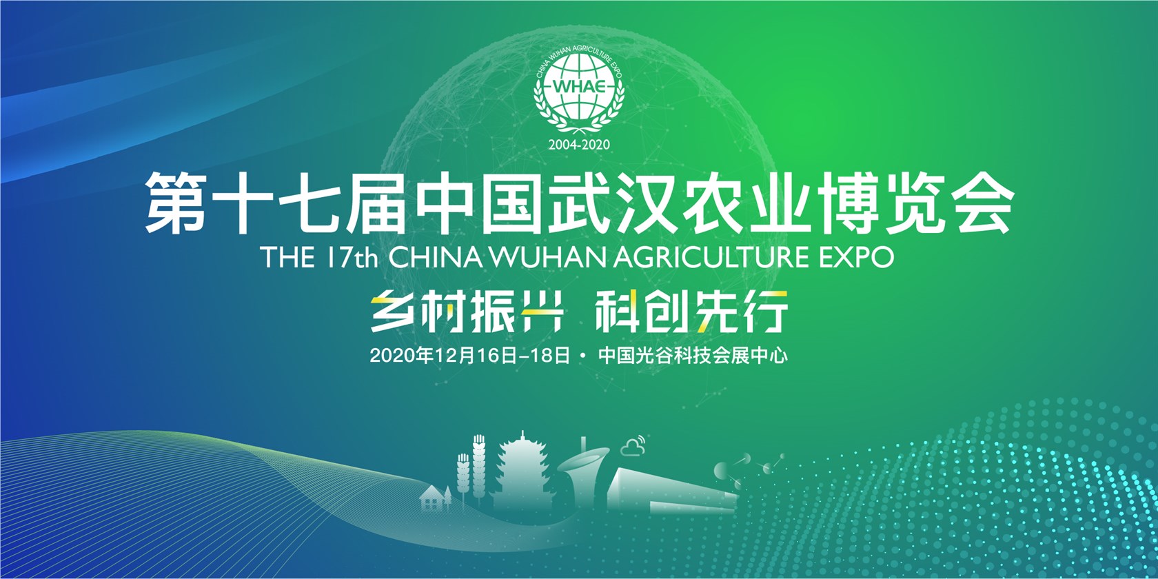 pg电子·(中国区)官方网站-不凡成绩非凡