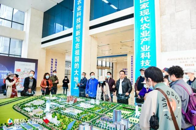 pg电子·(中国区)官方网站-不凡成绩非凡