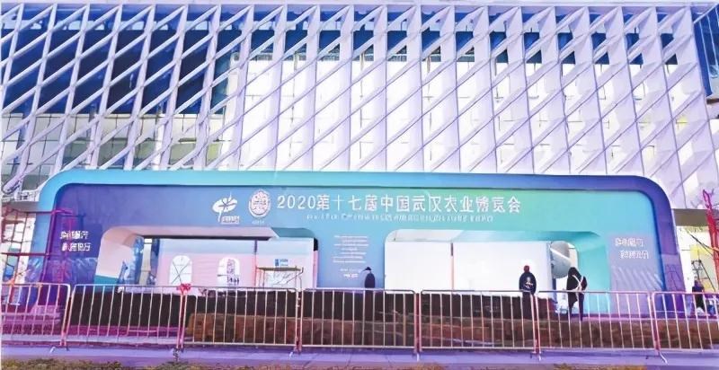 pg电子·(中国区)官方网站-不凡成绩非凡