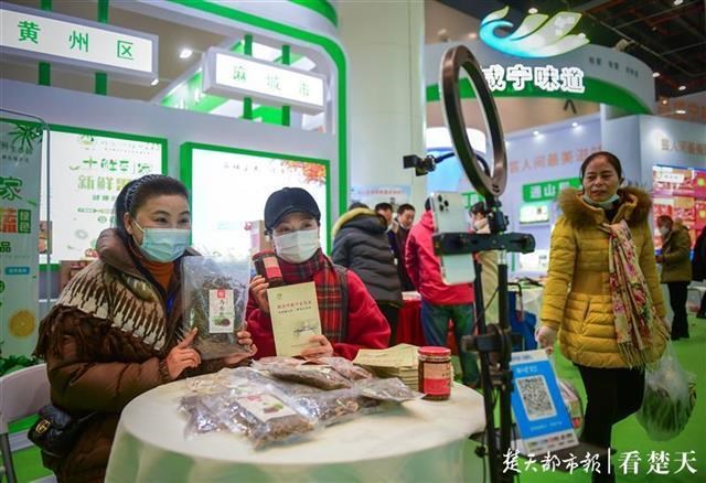 pg电子·(中国区)官方网站-不凡成绩非凡