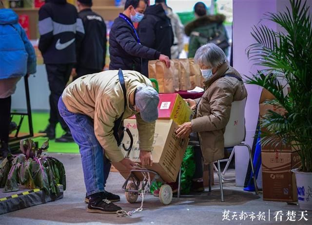 pg电子·(中国区)官方网站-不凡成绩非凡