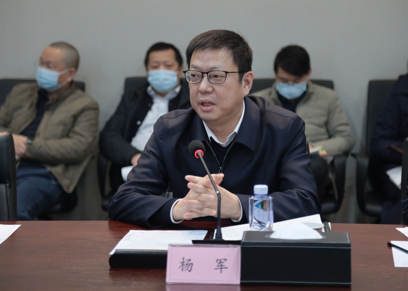 pg电子·(中国区)官方网站-不凡成绩非凡